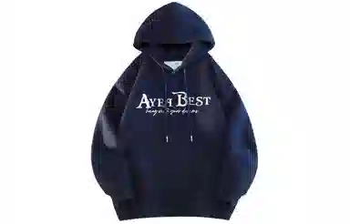 AYEA Hoodie