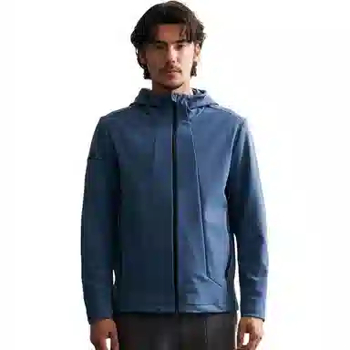 SPYDER MOUNTAIN LIFE