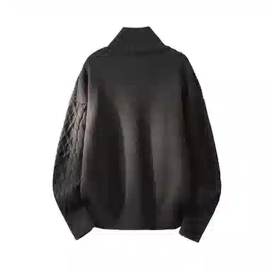 FAX FOR FMACM x For People