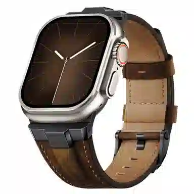 Antey iwatch s10s98765432Ultra