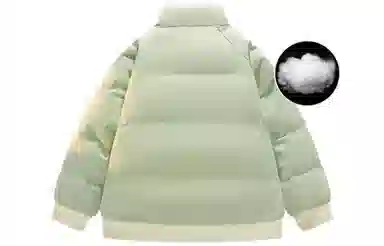 BOBBY ABLEY Logo