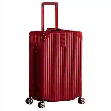 YILV ABS+PC 2022242628