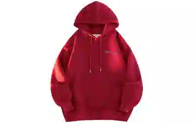 AYEA