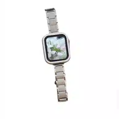 applewatchS10S9S8S7S6S5S4S3ultra21