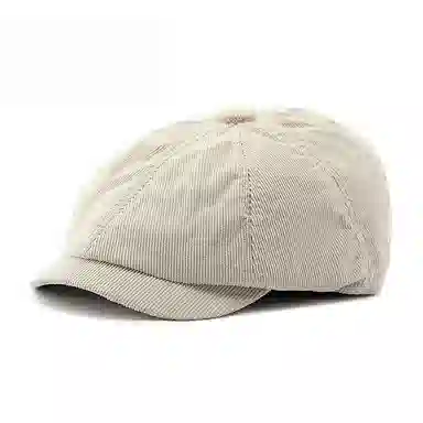 CARDANRO
