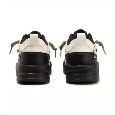 361° Jin Cheng White Black