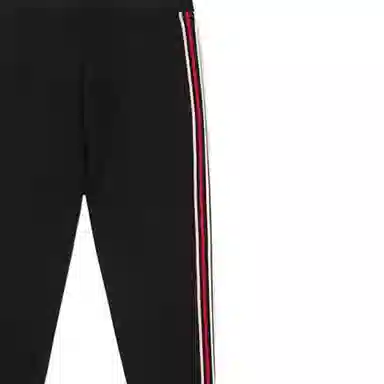 Burberry SS23 Thomas