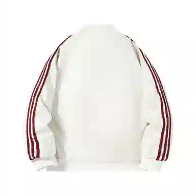 BOBBY ABLEY Logo