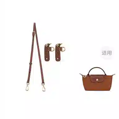 Longchamp Mini Bag