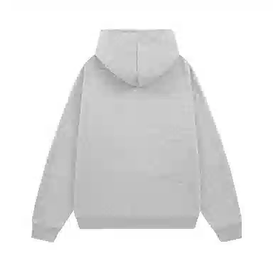 LIGHTNING MONSTER LOGO