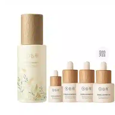45ml75ml100ml