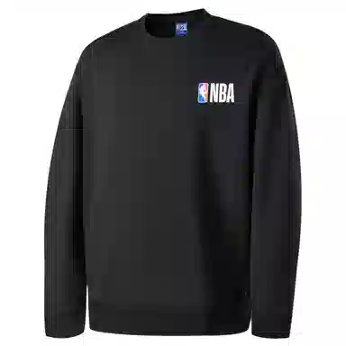 NBA