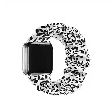 AOMN B-106 appleiwatchS8765