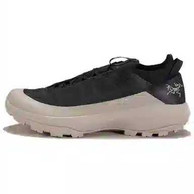 Arcteryx Vertex Alpine