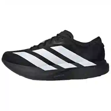 adidas Adizero Evo SL