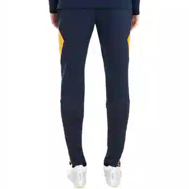 DECATHLON KIPSTA CLR