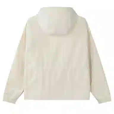 SPYDER MOUNTAIN LIFE