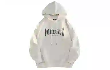 TONYKRZ