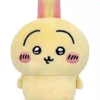 chiikawa usagi 10cm