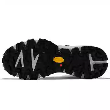 KAILAS GTX MID
