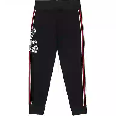 Burberry SS23 Thomas