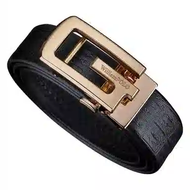 WilliamPOLO 3.5cm