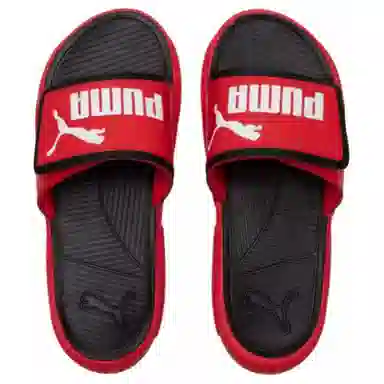 PUMA Royalcat Comfort