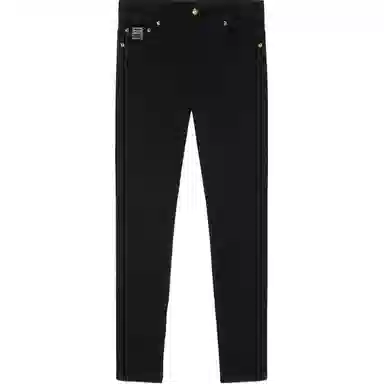 VERSACE JEANS