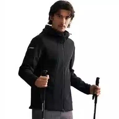 SPYDER MOUNTAIN LIFE