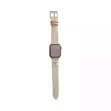 wepro applewatch S10iwatch98765432