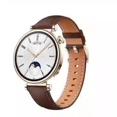 MSSM HUAWEI GT4Pro 18mm