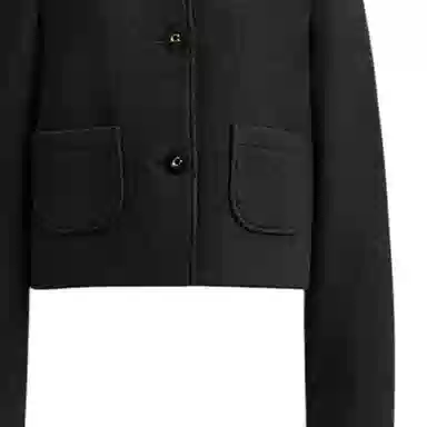 COACH FW24