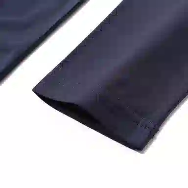 EMPORIO ARMANI EA7 FW24 T