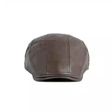 CARDANRO pu