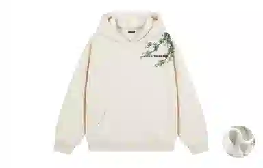 SUNSETMONENT logo360