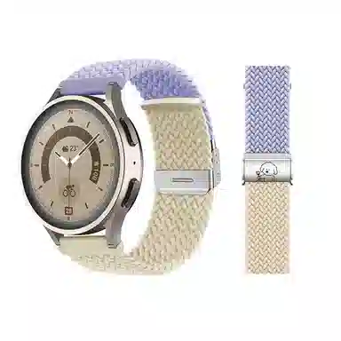 gt5watch5proGT4progt3 135230mm