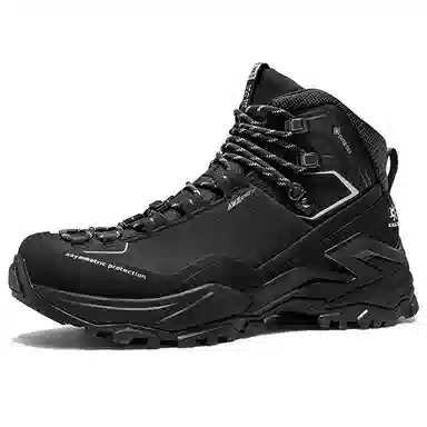 KAILAS MT5-3 GTX MID