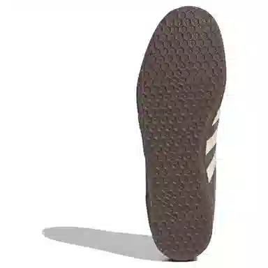 adidas originals GAZELLE