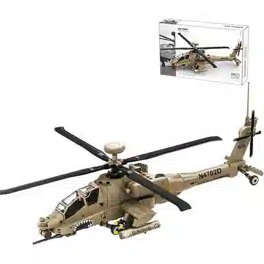 DIY 258pcs JPS-0102-4006