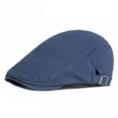 CARDANRO