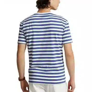 Polo Ralph Lauren SS23 LogoT
