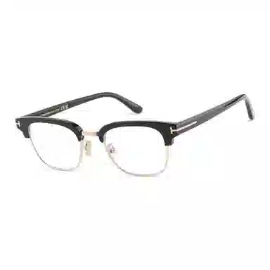 Tom Ford Optical Frame Black