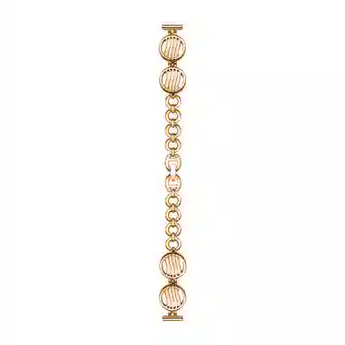 iwatchS10applewatchse