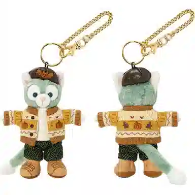 Disney 2024 13.5cm