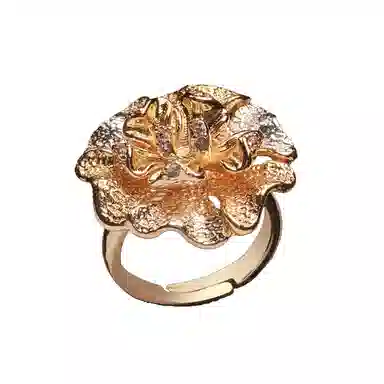 IDEE CREATIVE IDEA FOR YOU