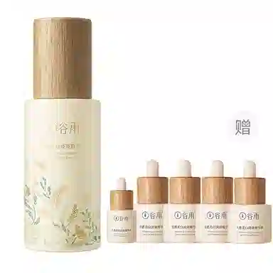 45ml75ml100ml