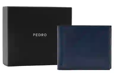 PEDRO Icon