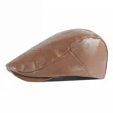 CARDANRO PU
