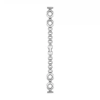 iwatchS10applewatchse