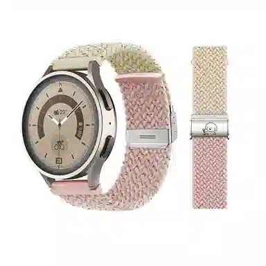 gt5watch5proGT4progt3 135230mm